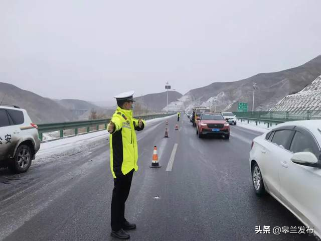 �����ɲ�Ⱥ�������� ��������ѩ����ģʽ��