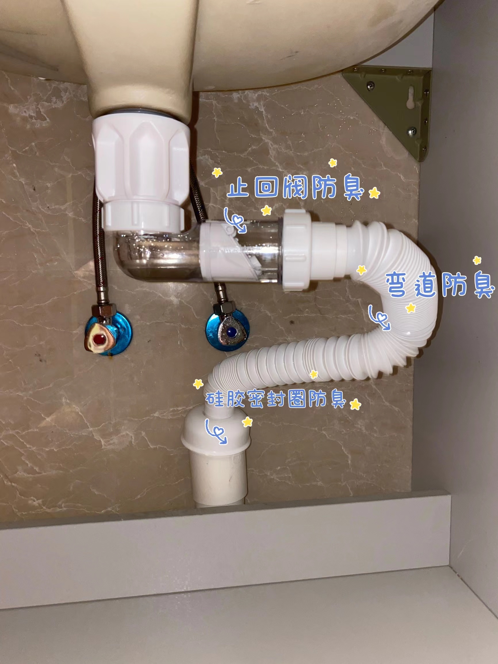 最廉价的生活品质提升方式：给卫生间添置这10种东西