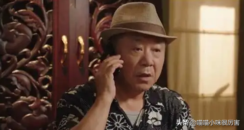 脸型好，只服这10位男星，什么奇葩发型都好看