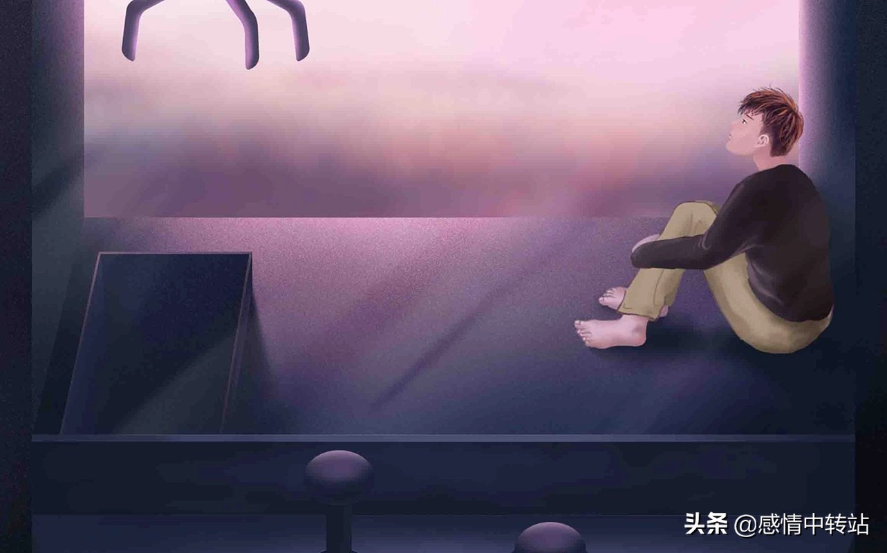 这些听起来很“牛”法驯服另一半的秘籍，才是婚姻关系破裂的根源