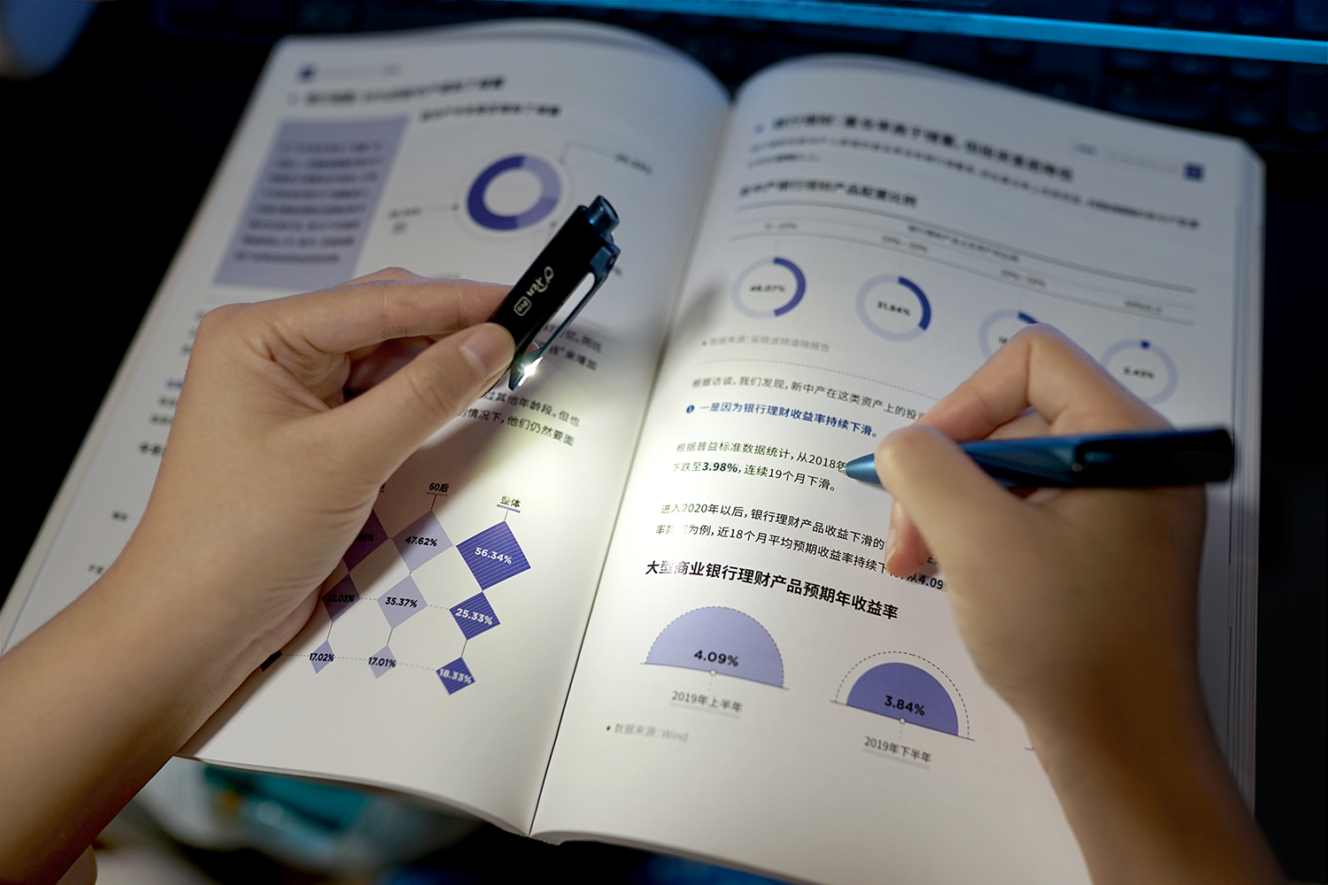 2021年送什么礼品（2021年送礼送什么）