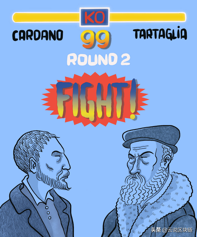 深度解读 zk 系：区块链的未来是 zkEVM！Web 3的未来是 zkVM