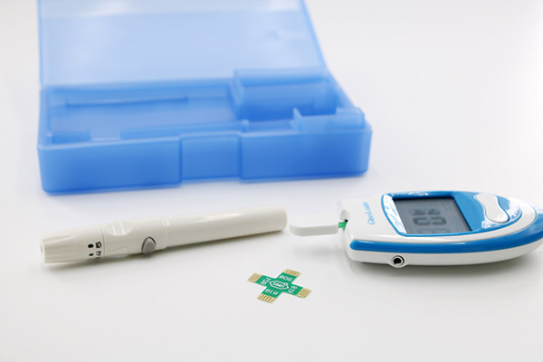 早饭爱吃大米粥，真的健康吗？这两种食物，早上能不吃，就别吃