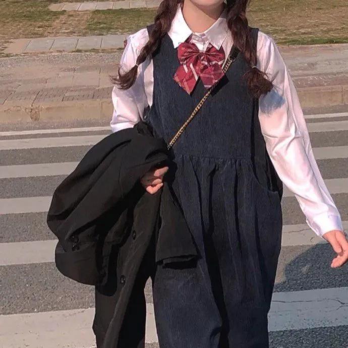 现在不合适那就以后高处见吧 我的意思是我们不能就这么算了