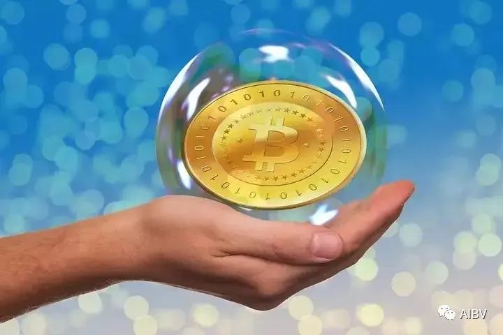 「BV说」资产无法赎回，暂停提币，AEX加密货币交易所情况如何？
