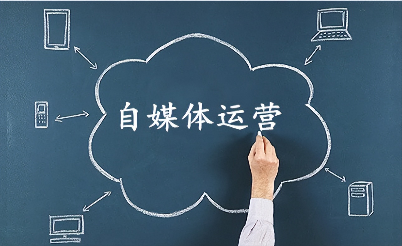 不因停工影响收入的几个职业，看了才猛然发现，原来学历真的有用