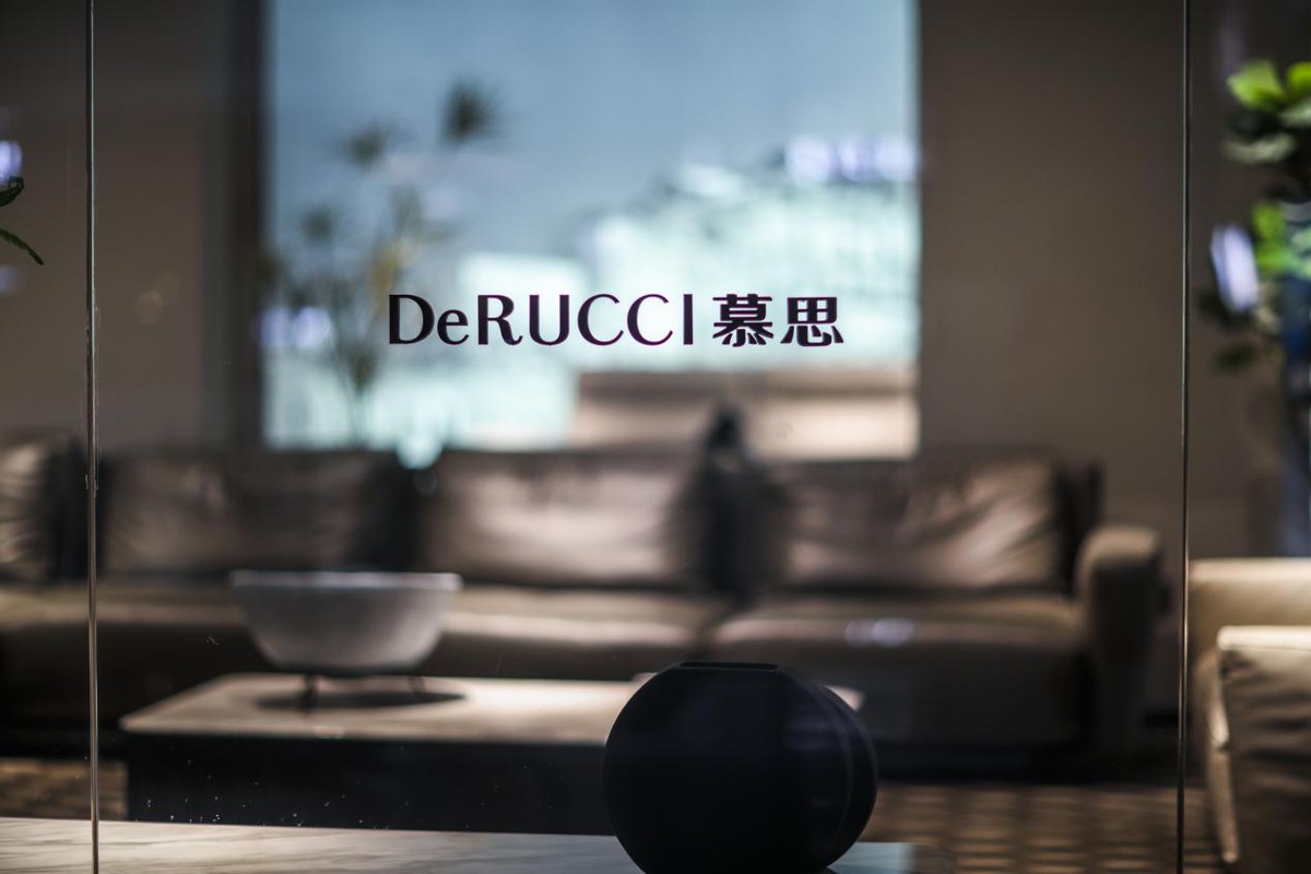 慕思為何跑在健康睡眠賽道第一線