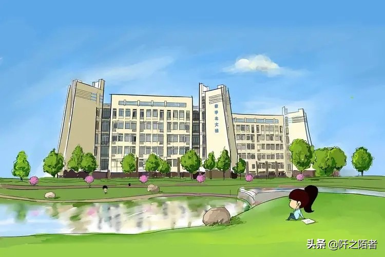 学校信息化建设方案（智慧校园可视化服务支撑平台规划方案）