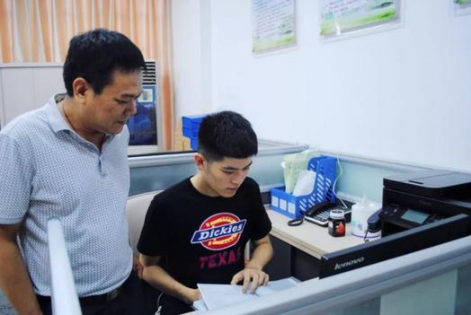 河南四所“虚假大学”被曝光，毕业证如同废纸，各位家长小心了