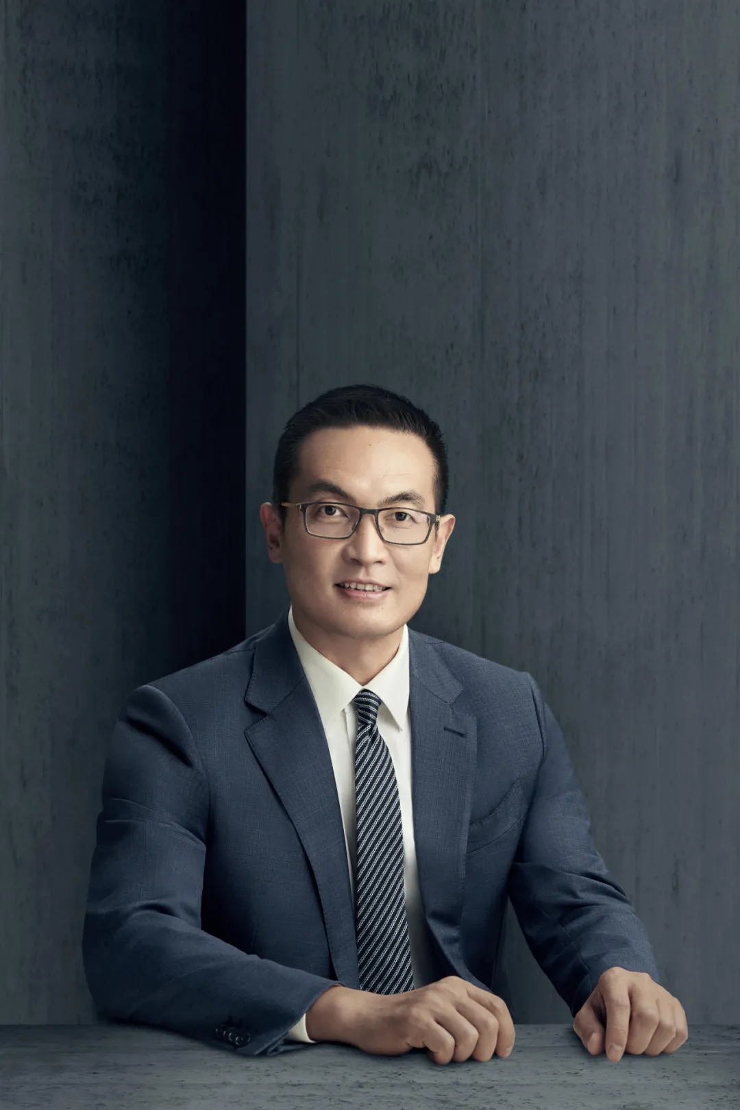 致敬温和而坚定的前行者，高福、陈东升、苏炳添、罗翔等上榜2021年度影响力人物