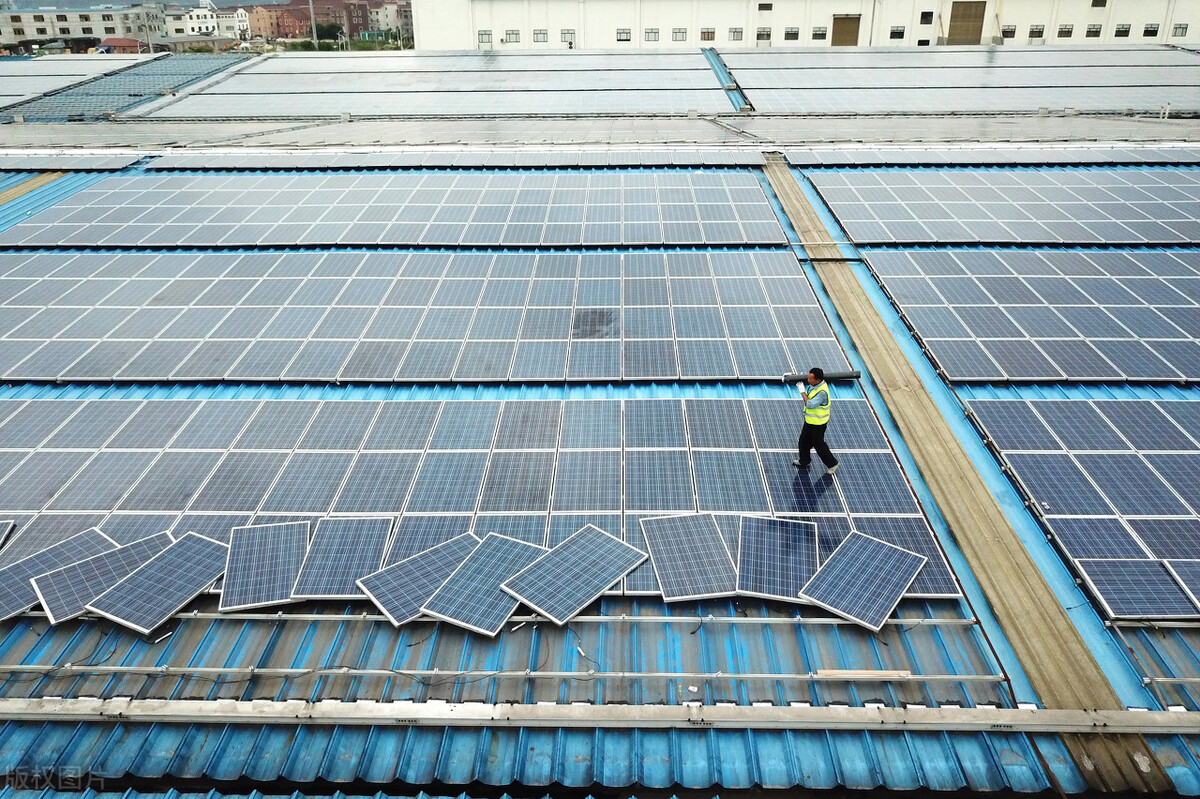 工程造价中建筑智能化工程的施工程序