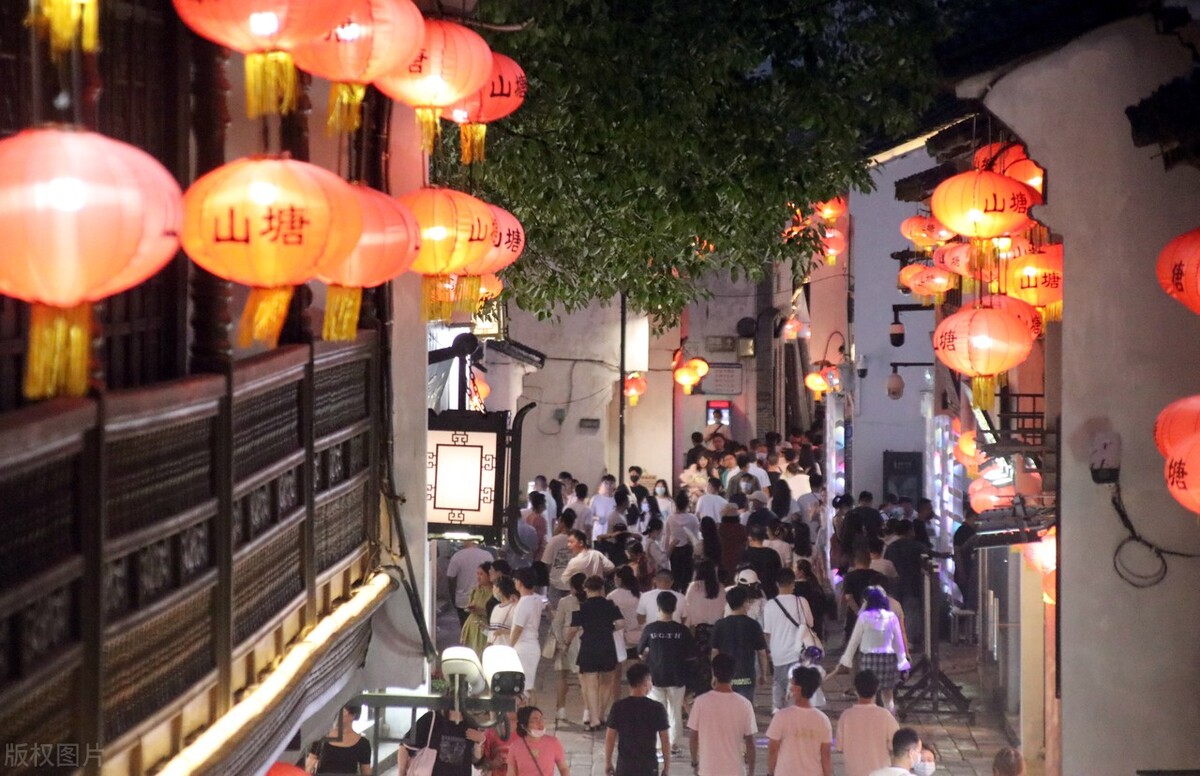 高考过后，不知道干什么？1个建议，写给迷茫的学子们