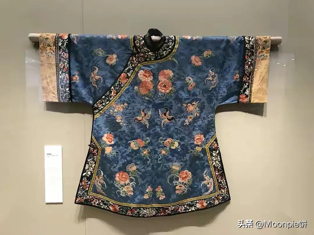 GUCCI2018春夏秀场