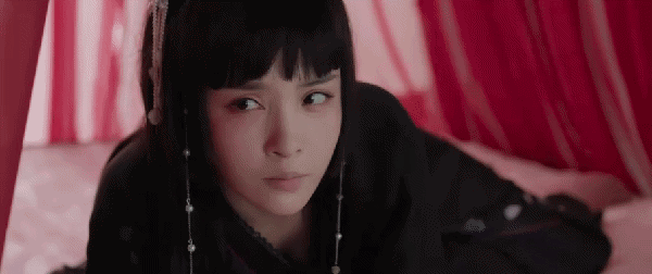 刚上线的《五行秘术》，飙升榜第一，以为是烂片看过之后亮点多多