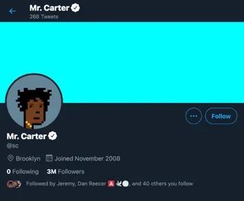 站在风口上的NFT