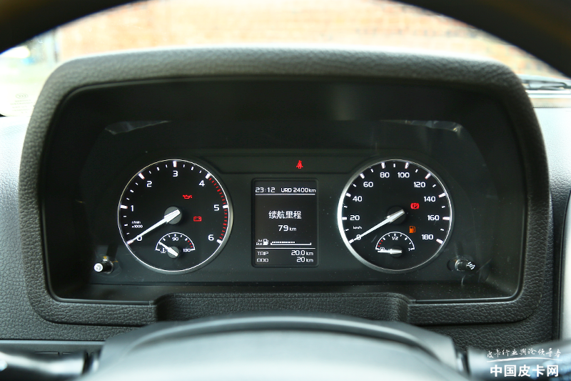 �������;��� ʱ������Ʒ�� �¿�������ʮ��T17��Ʒ���������