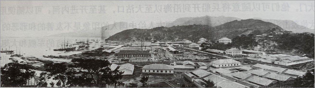 �й������Һ�ĸҪ���ˣ������񺣾�����ĩ����ʤ��ն�����Ĵ�ˮʦ