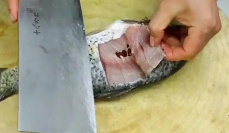 大年三十最受欢迎的8道吉祥菜，简单好吃寓意好，学会过年安排上