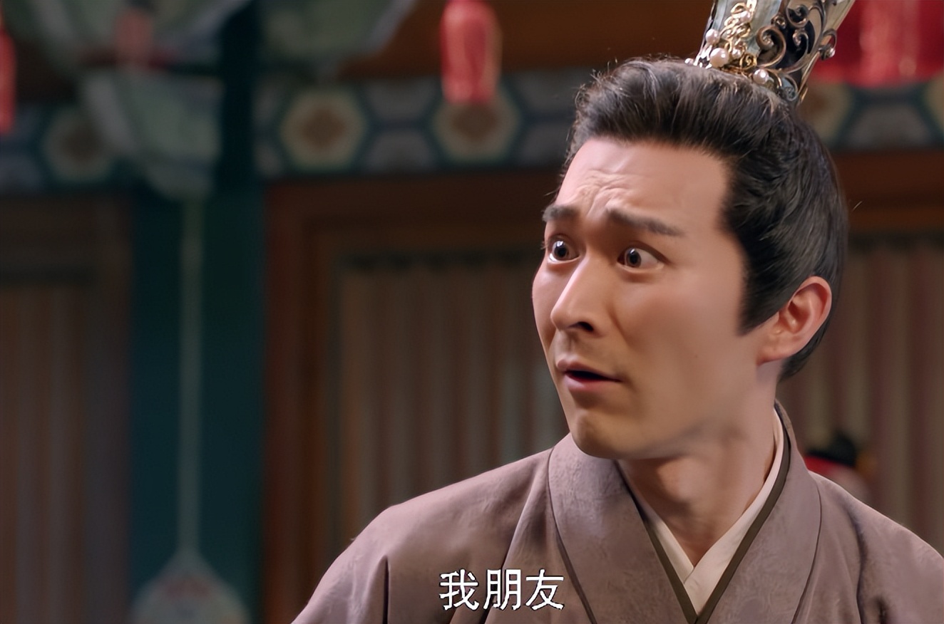 A䛡ɴΫI(xin)ʧTУĸԴ΃