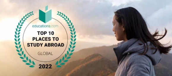 麦克马斯特大学排名（2022留学去哪个国家好）