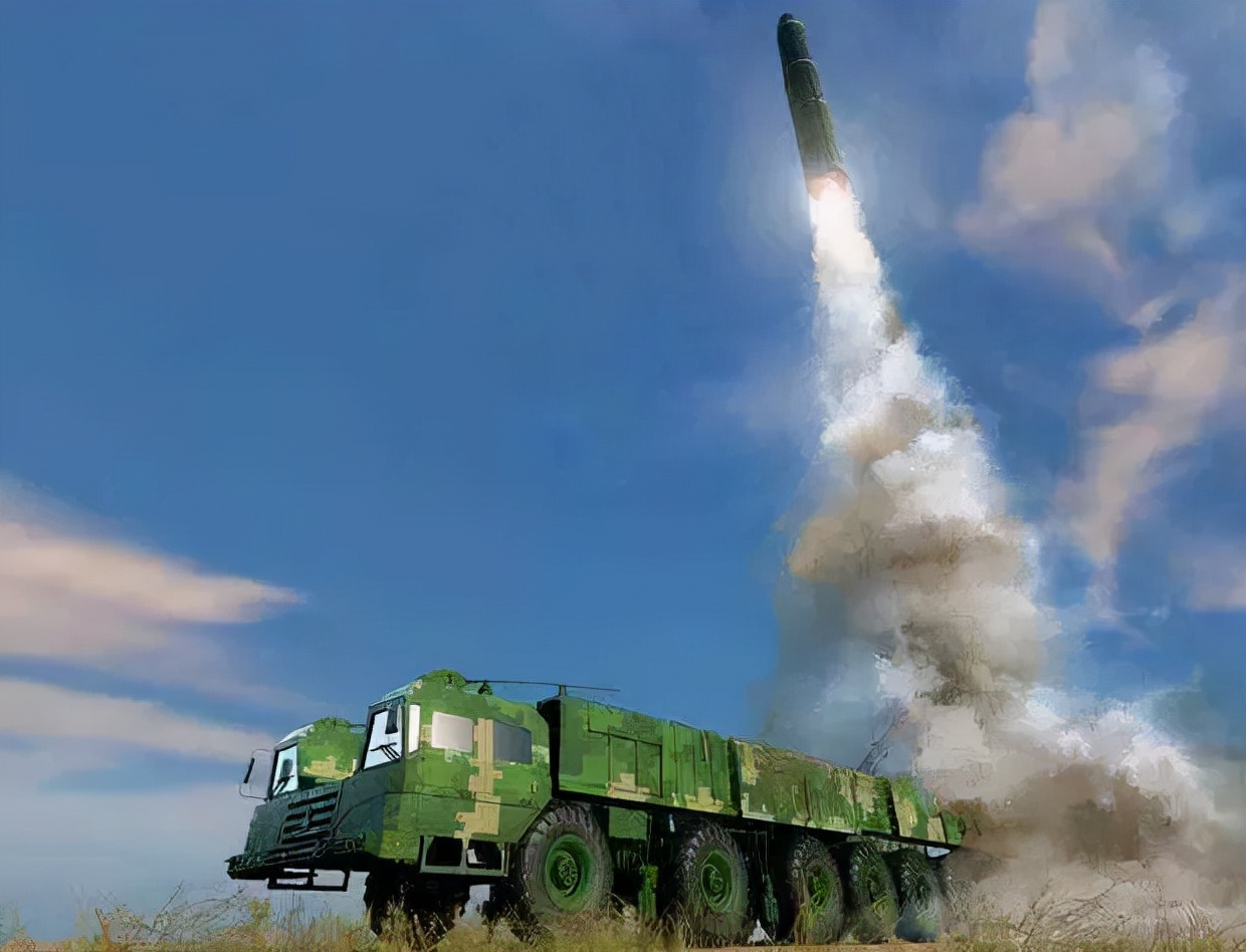 ���պ�ĸս��Ⱥ�Ϻ�ʾ��������Ϊ�й����ӻ���96���ʵ����