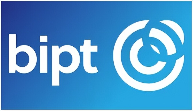 比利时计划再次延长2G和3G网络运营至明年