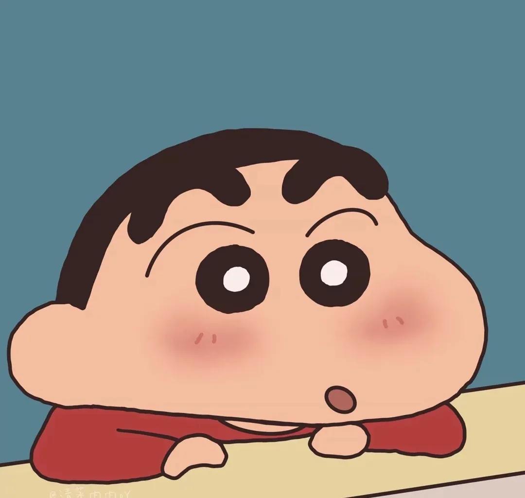 小仙女专属晒自拍的朋友圈文案