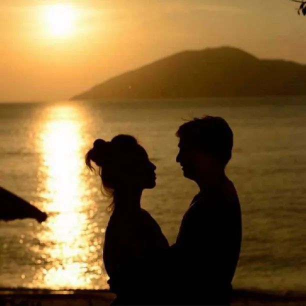 黄磊，不懂穷人的苦