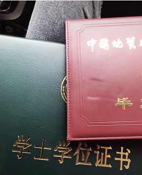 原告变被告，被告变被执行人，小慧君的故事，比电影剧本更狗血