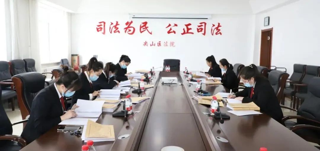 罨حֵͷ ȫ顪ɽԺչ;鹤