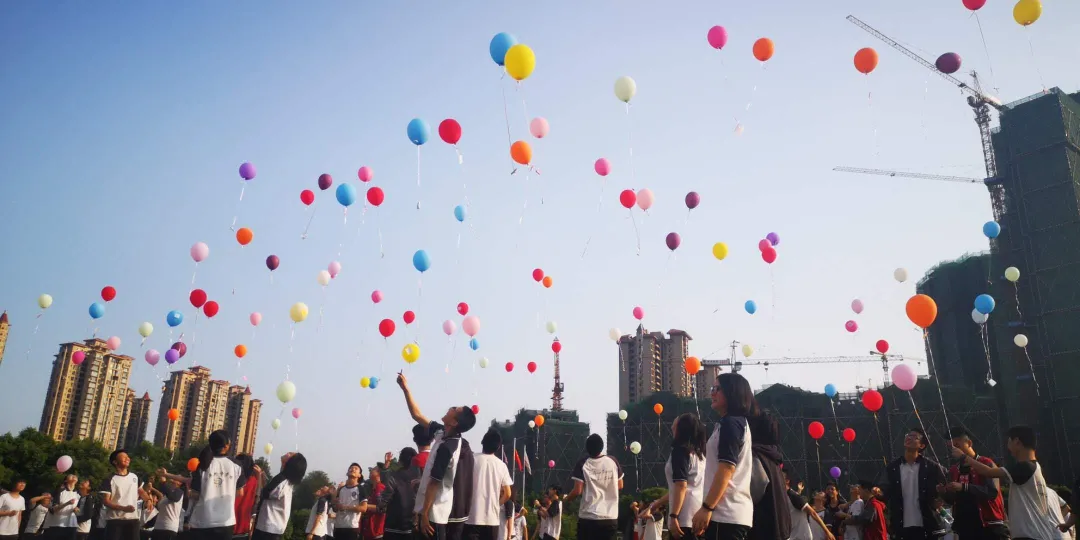 家庭教育促进法来了？三原外国语学校家校协作三年提升工程进行中