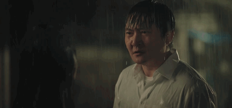 李小满「火」了，何蓝逗不愧95小花潜力股