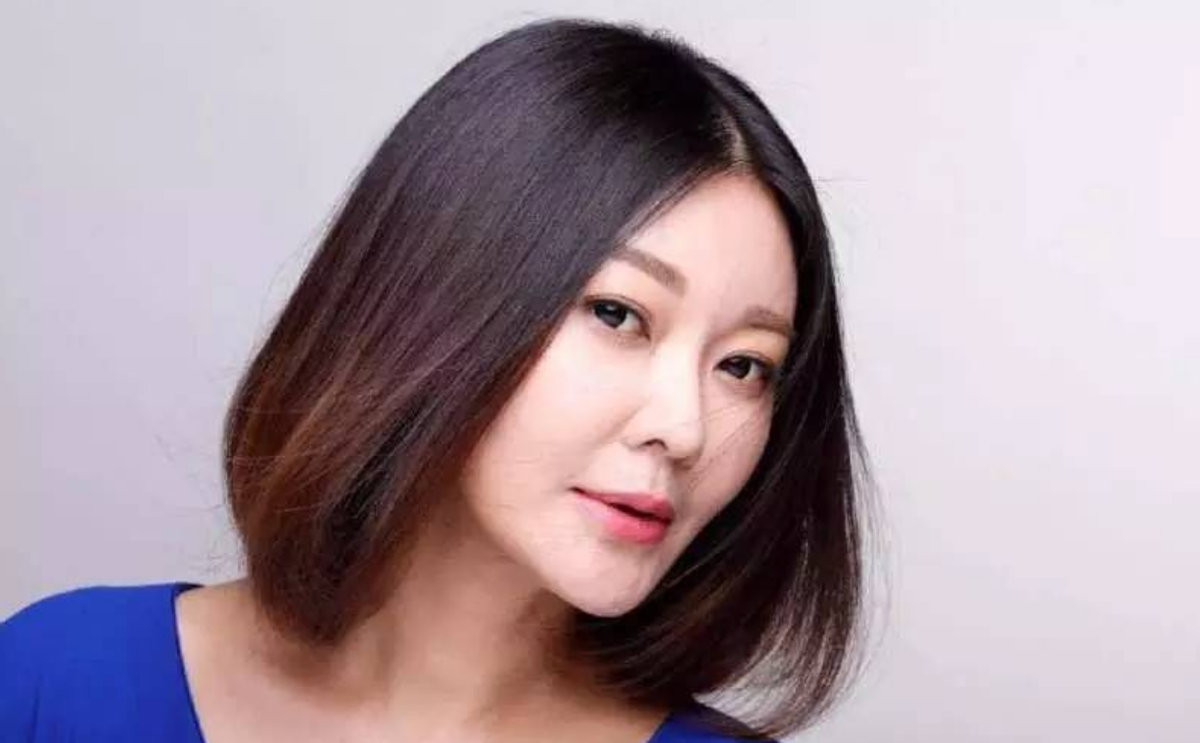 十位离开央视的主持人，各有各的故事，误诊、未婚未育、锒铛入狱