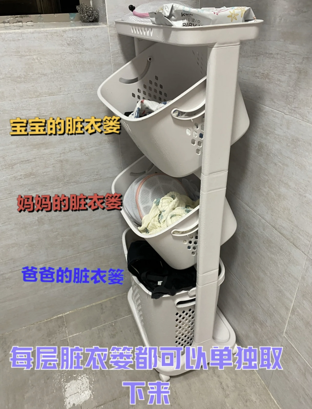 靠細節取勝的9個家居好物，再挑100次，我還是會選它們