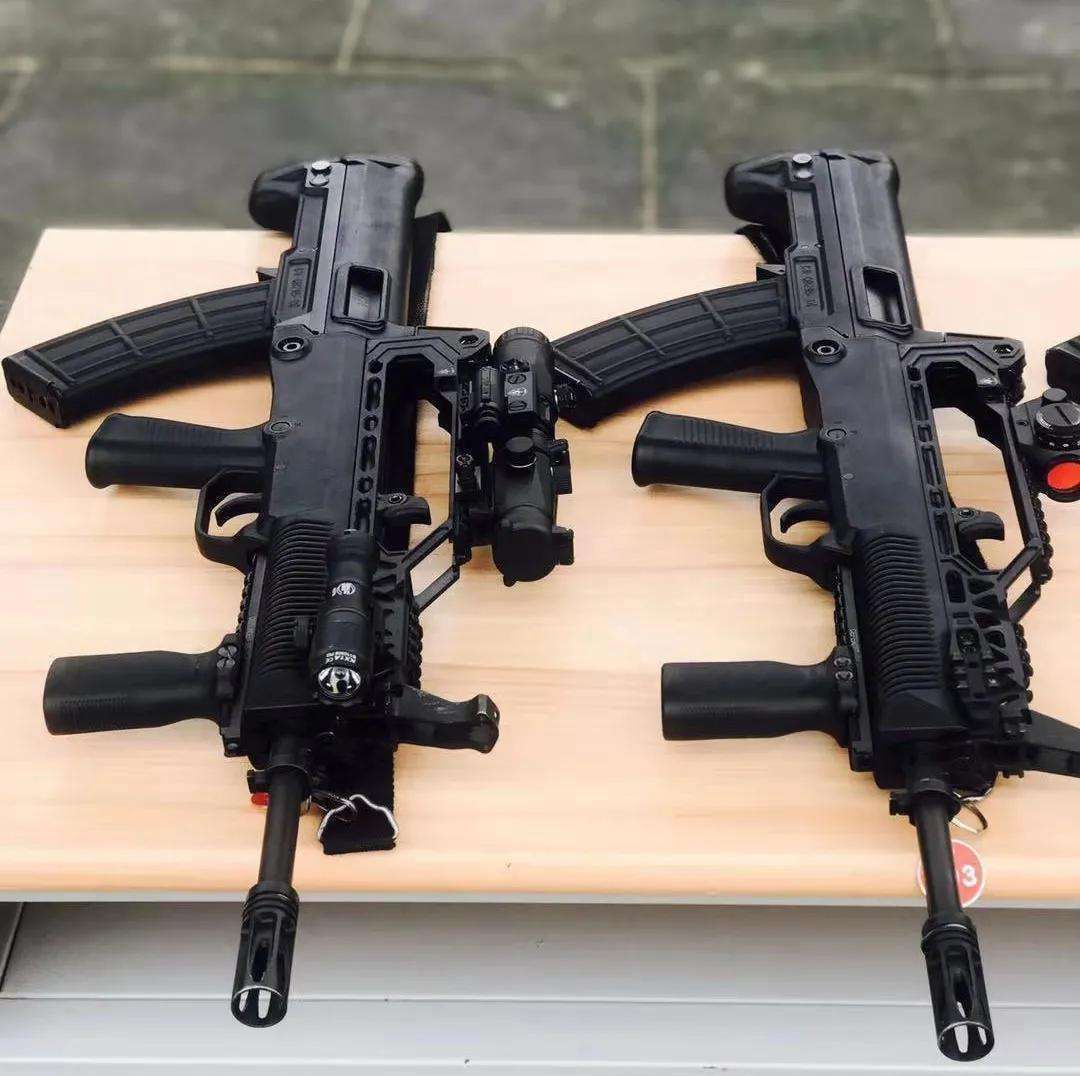 ���������Ա��������ѣ������й�˦�������֣��й���������No.1