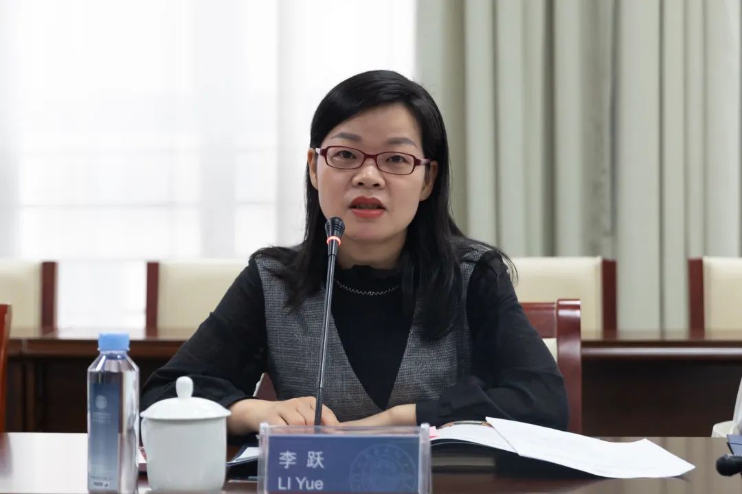 国际化教育理念如何助力地方基础教育发展？最近，温肯做了这件事