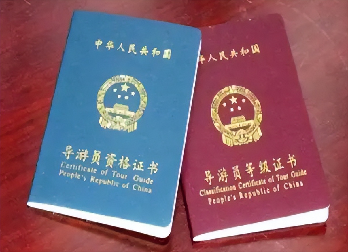 大学期间，值得考取的4个证书，考取后毕业生找工作更有把握