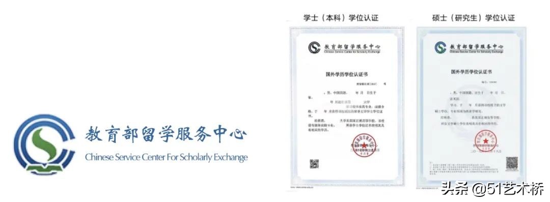 「提醒」高考未过线的艺考生，2022还有机会入读南京传媒学院