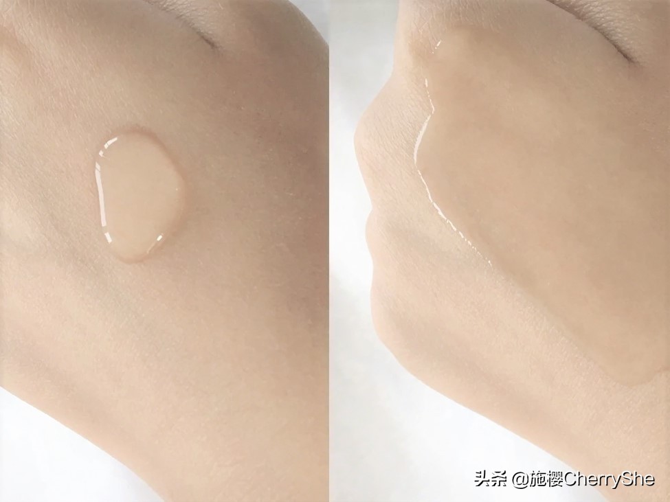 5款油皮挚爱水乳：秋冬必备