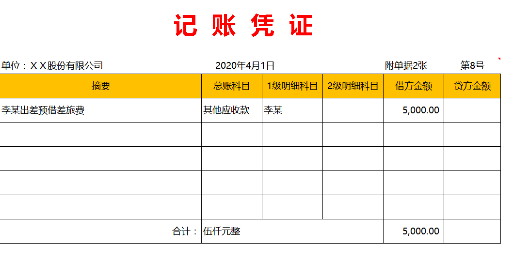 96年女会计王姐：终于把Excel会计账务处理系统做好了，内置函数