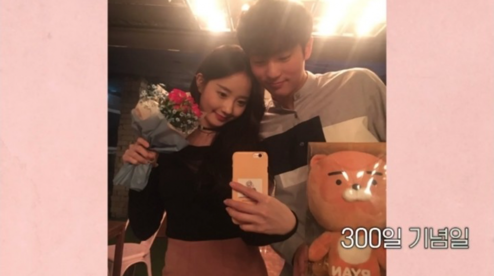 韩国恋综《换乘恋爱2》首播介绍心得，出演者IG、年龄、MBTI公开