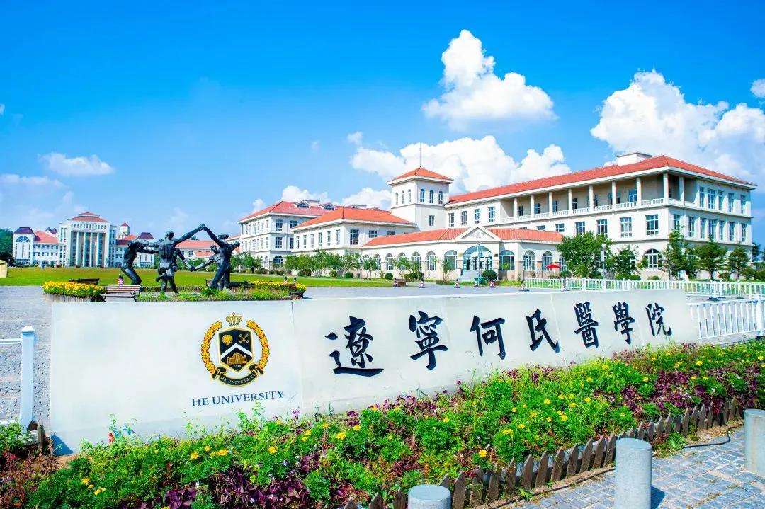 2022年中国医药类民办大学排名最新出炉：山东协和医学院领跑