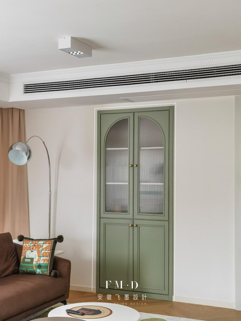 加油妈妈：张雨绮上有老下有小，家里干干净净，生活却是一地鸡毛