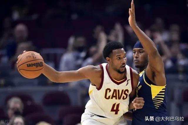 nba有哪些新秀纪录(来聊聊2021届NBA新秀里的各项记录)