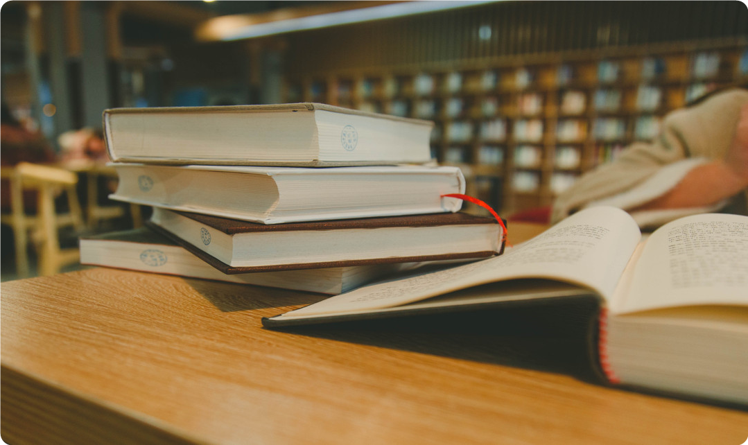 六项建议，促进学校作业改革，发挥作业本质作用