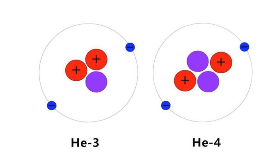 �϶���ź����1��191�ڣ��й��������ͻ���������������ߣ�