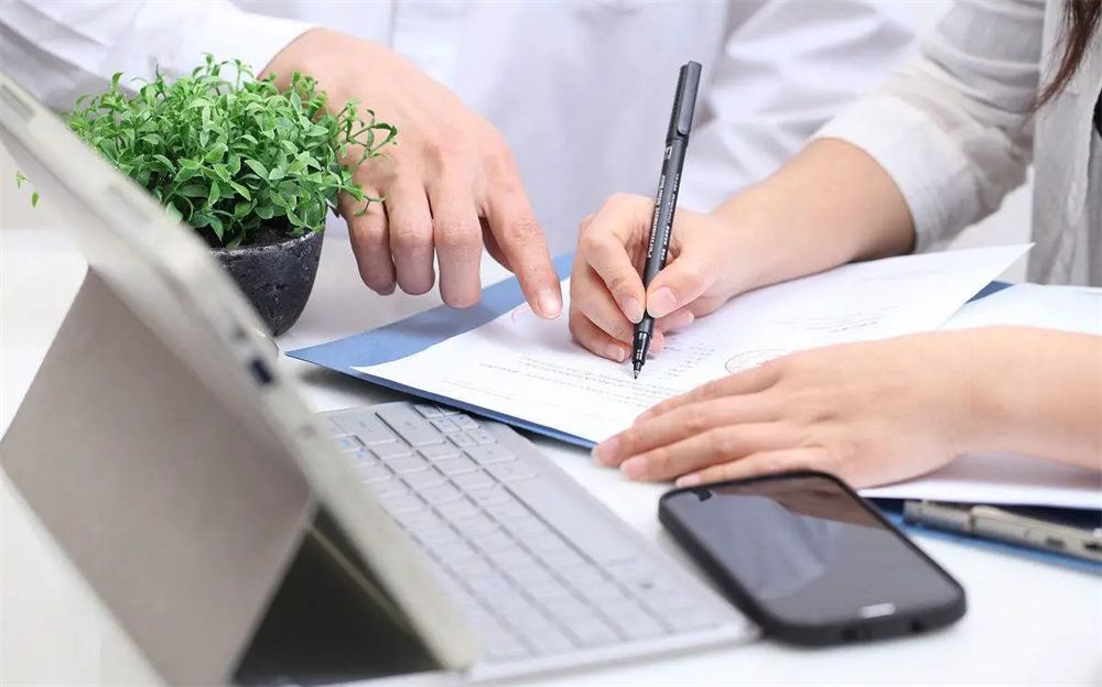 装修常见的“智商税”有哪些？这6条很多人都踩坑了，真的太无奈