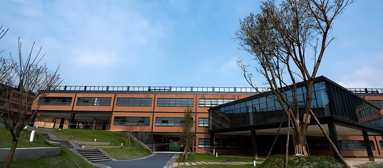 喜讯！四川一所学院“即将升级”为大学，当地教育再上一个台阶