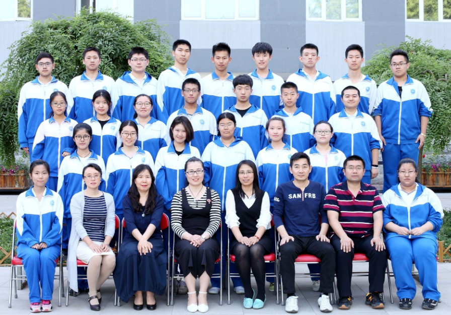 小学生“人生规划”火了，初中后的转折，网友：条条大路通地府