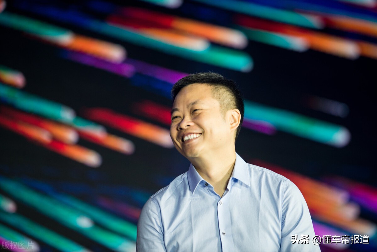 过关2021 | 蔚小理=1个特斯拉？新创车企/品牌造车全景一览